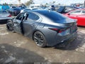 Photo 3 of 15 — 2021 Lexus IS 350