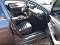 Photo 5 of 15 — 2021 Lexus IS 350