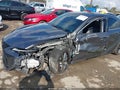 Photo 6 of 15 — 2021 Lexus IS 350