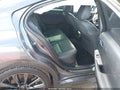 Photo 8 of 15 — 2021 Lexus IS 350