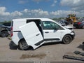 Photo 13 of 16 — 2016 Ford Transit Connect