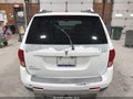 2008 Pontiac Torrent — photo 16 of 16 | VIN 2CKDL33FX86045954