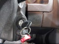 Photo 11 of 16 — 2008 Pontiac Torrent
