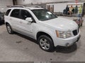 2008 Pontiac Torrent — photo 1 of 16 | VIN 2CKDL33FX86045954
