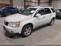 2008 Pontiac Torrent — photo 2 of 16 | VIN 2CKDL33FX86045954