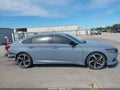Photo 13 of 16 — 2022 Honda Accord