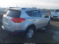 Photo 4 of 16 — 2015 Toyota RAV4