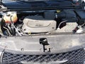 Photo 10 of 16 — 2021 Chrysler Pacifica