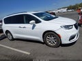 Photo 13 of 16 — 2021 Chrysler Pacifica
