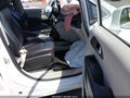 Photo 5 of 16 — 2021 Chrysler Pacifica