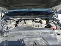 Photo 10 of 17 — 2023 Ram 2500