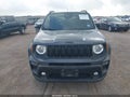 Photo 12 of 16 — 2022 Jeep Renegade