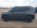 Photo 14 of 16 — 2022 Jeep Renegade