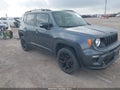 Photo 1 of 16 — 2022 Jeep Renegade