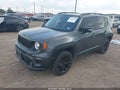 Photo 2 of 16 — 2022 Jeep Renegade