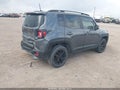 Photo 4 of 16 — 2022 Jeep Renegade