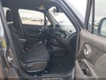 Photo 5 of 16 — 2022 Jeep Renegade