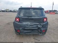 Photo 6 of 16 — 2022 Jeep Renegade