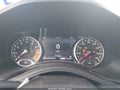 Photo 7 of 16 — 2022 Jeep Renegade
