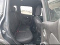 Photo 8 of 16 — 2022 Jeep Renegade