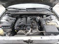 Photo 10 of 12 — 2007 Dodge Charger