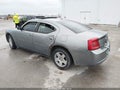 Photo 3 of 12 — 2007 Dodge Charger