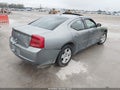 Photo 4 of 12 — 2007 Dodge Charger