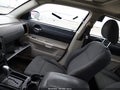 Photo 5 of 12 — 2007 Dodge Charger