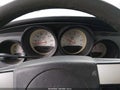 Photo 7 of 12 — 2007 Dodge Charger