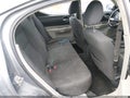 Photo 8 of 12 — 2007 Dodge Charger
