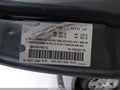 Photo 9 of 12 — 2007 Dodge Charger