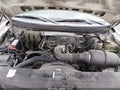 2006 Ford F-150 — photo 10 of 14 | VIN 1FTRF12296NB86840