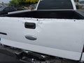 2006 Ford F-150 — photo 13 of 14 | VIN 1FTRF12296NB86840