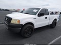 2006 Ford F-150 — photo 2 of 14 | VIN 1FTRF12296NB86840