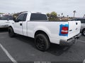 2006 Ford F-150 — photo 3 of 14 | VIN 1FTRF12296NB86840