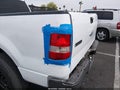 2006 Ford F-150 — photo 6 of 14 | VIN 1FTRF12296NB86840