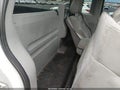 2006 Ford F-150 — photo 8 of 14 | VIN 1FTRF12296NB86840