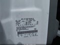 2006 Ford F-150 — photo 9 of 14 | VIN 1FTRF12296NB86840
