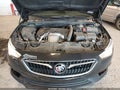 Photo 10 of 16 — 2019 Buick Regal Sportback