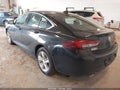 Photo 3 of 16 — 2019 Buick Regal Sportback