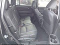 2021 Honda Pilot — photo 8 of 19 | VIN 5FNYF6H20MB096861