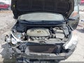 Photo 10 of 16 — 2016 Kia Forte