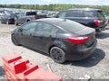 Photo 3 of 16 — 2016 Kia Forte