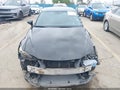 Photo 13 of 17 — 2014 Lexus IS 250