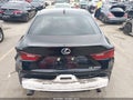Photo 17 of 17 — 2014 Lexus IS 250