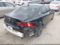 Photo 4 of 17 — 2014 Lexus IS 250