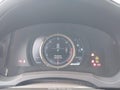 Photo 7 of 17 — 2014 Lexus IS 250