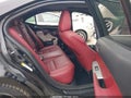 Photo 8 of 17 — 2014 Lexus IS 250