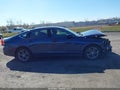 Photo 13 of 17 — 2024 Honda Accord