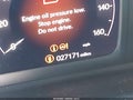 Photo 15 of 17 — 2024 Honda Accord